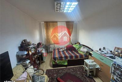 Apartament cu 2 camere decomandat în Central - 9