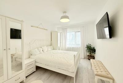 Duplex cu 5 camere cu Canalizare în Miroslava - 5