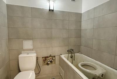 Apartament 3 camere Titan metrou - 7