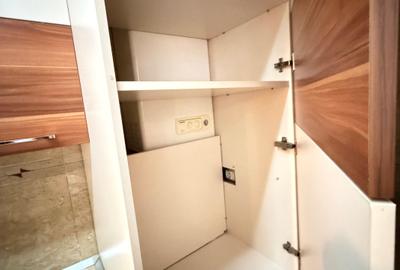 Casă cu 5 camere cu Teren 230 Mp în Păcii - 15