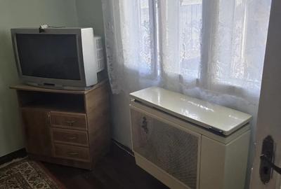 Ofer spre Inchiriere casa in cartier Islaz - 3