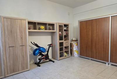 Oportunitate! Casa, 4 camere, curte comuna, ultracentral, Bistrita, jud. BN - 4