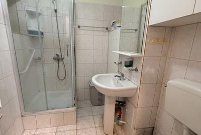 Apartament 2 camere 1977 bloc anvelopat Colentina/Doamna Ghica - 7