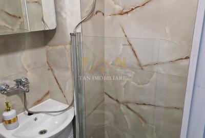 Garsonieră în Complex Studențesc - 4