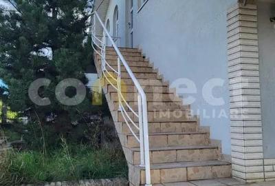 Spa?iu birouri de inchiriat | Calea Some?eni - 7