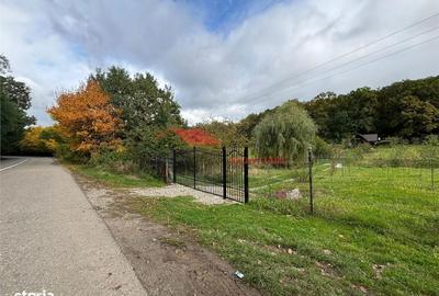 Casă cu 3 camere în Figa - 13