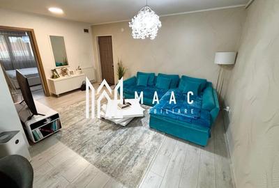 Apartament 3 camere | Parter înalt | Ștrand - 10