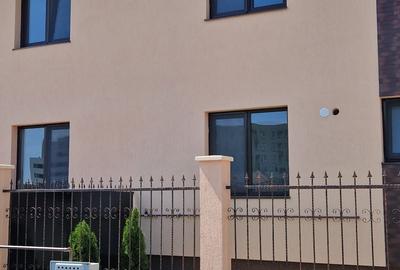 Duplex cu 4 camere cu Canalizare în Prelungirea Ghencea - 4