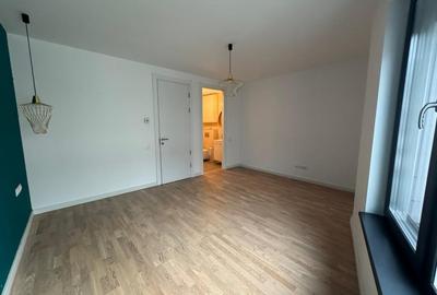 Casă cu 5 camere cu Canalizare în Pipera - 3