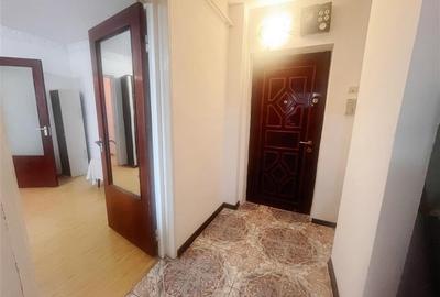 Apartament 2 camere de vânzare în Ploiesti, zona Vest - 6