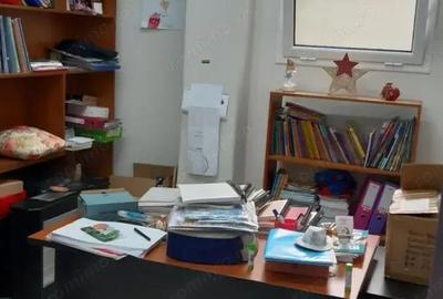 Birou de inchiriat in zona Titan - 1