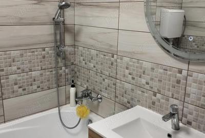 Casă cu 4 camere cu Teren 250 Mp în Cristian - 2