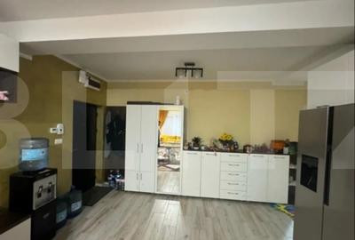 Apartament 3 camere, 65mp Dumbravita - 4