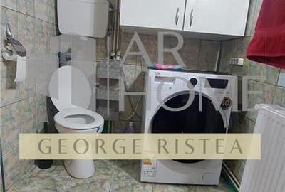 Casă individuală cu 5 camere cu Teren 180 Mp în P-ța Mihai Viteazu - 18