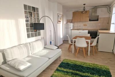 Apartament cu 3 camere decomandat în Săsar - 8