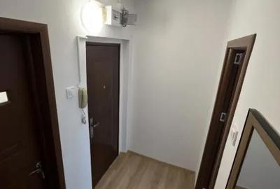 Apartament cu 2 camere semidecomandat în Central - 2