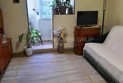 Etaj 1! Apartament 2 camere Tatarasi, 42mp, CT, AC - 3
