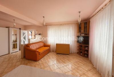 CASA INDIVIDUALA | FLORESTI | COMISION 0%