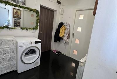 Apartament cu 2 camere decomandat în Central - 1