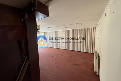 Spatiu Comercial de Vanzare - Piatra Neamt, Strada Progresului - 5