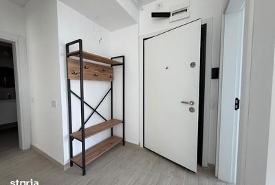 Apartament cu 3 camere în Nord - 7