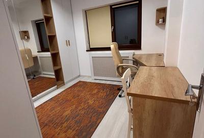 Casă cu 4 camere cu Teren 50 Mp în Central - 7