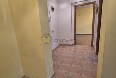 Apartament 2 camere decomandat Popesti Leordeni - 12