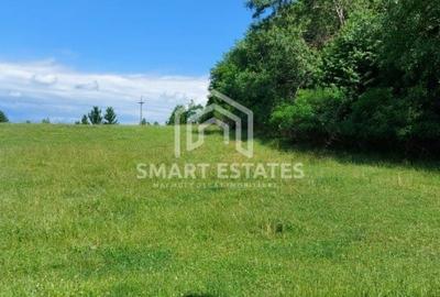 Vanzare teren intravilan in Techirghiol, Constanta - 1