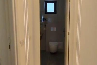 Vila Noua, finisaje lux, incalzire Pardoseala - Valea Lupului - 6