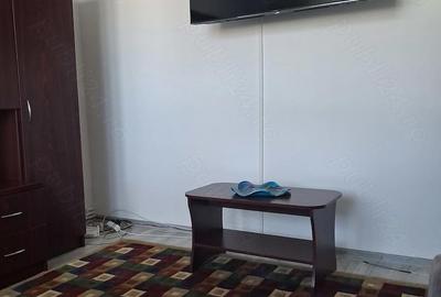 Apartament cu 3 camere decomandat în Central - 2