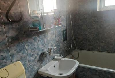 Apartament 3 camere Noua - 3