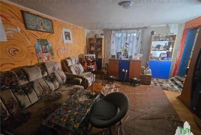 Casa din caramida si curte de 350mp in Rahova, - 7