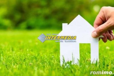 Teren Intravilan 600 mp. de vanzare Alba Micesti parcele diverse - 3