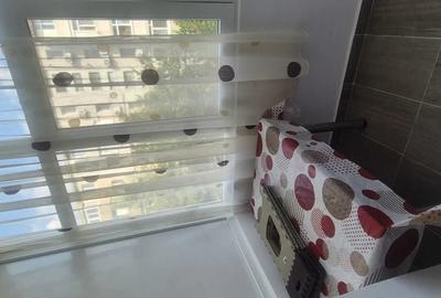 Apartament cu 2 camere de inchiriat - 6