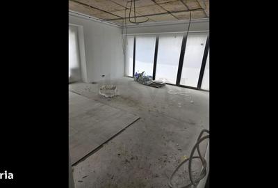 Apartament cu 3 camere în Andronache - 3