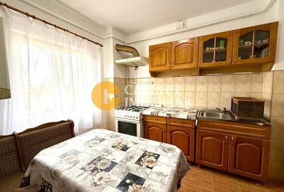 Apartament 3 camere decomandat - Mircea cel Batran Apartament 3 camere decomandat - Mircea cel Batran - 5