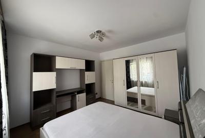 Apartament 3 camere - Dumbravita - Pet friendly - 4
