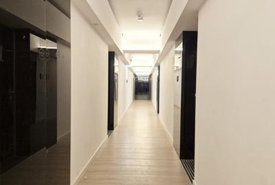 Pipera comision 0% Garsoniera ideala pentru un nou inceput in Nordul Capitalei - 16