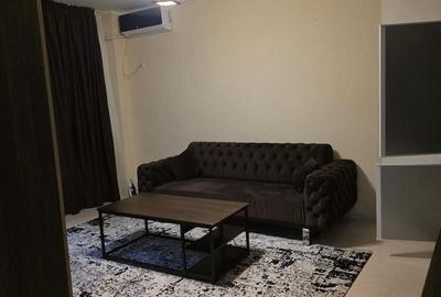 Apartament cu 2 camere decomandat, mobilat în Militari - 5