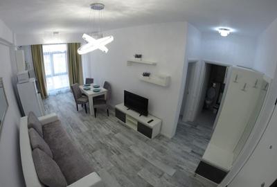 Apartament 2 camere de vanzare  Mamaia-Nord ( zona Opera) - 4