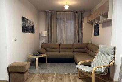 Vila P+1+M - 130 mp utili - Curte 92 mp Dobroesti, Ilfov - 3