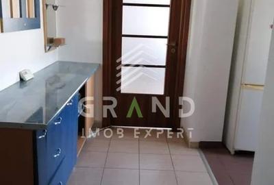 Inchiriere apartament 2 camere, modern, etaj 4, – zona Marasti, parcare inclusa - 4