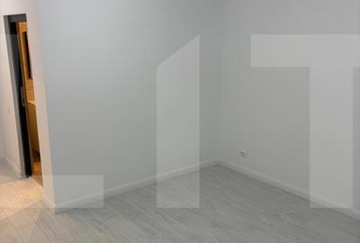 Apartament tip vila, 4 camere, 3 niveluri, curte proprie 40 mp, intrare separata - 20