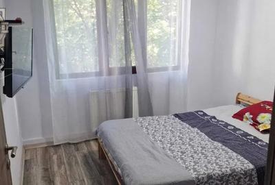 Apartament 3 camere Drumul Taberei-Centrala Proprie - 3