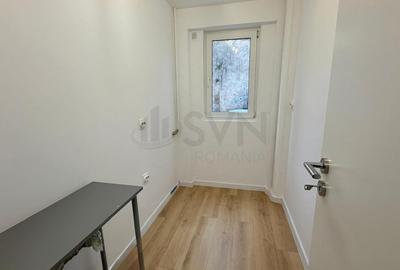 REA1026770 Apartament 2 camere I Victoriei I Renovat I Parter I AIRBNB - 8