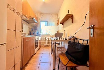 Apartament 3 camere Victoriei - 11