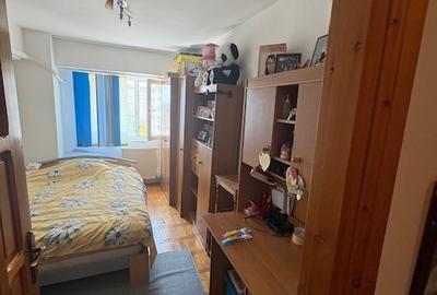 Apartaent 3 camere decomandat, ultracentral, Buzau - 9