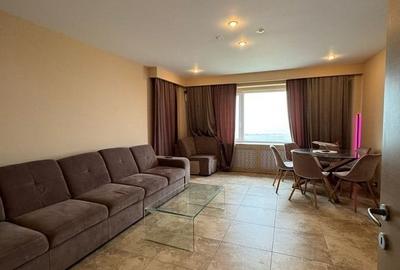 YSAIA IMOBILIARE - 3 CAMERE DE INCHIRIAT - VEDERE MARE  - TERMEN LUNG - - 25