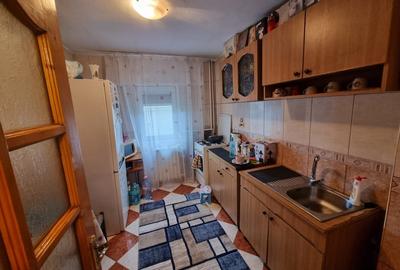 APARTAMENTUL CU JUCĂRII! 2 camere la etajul 1, Școala Miron Costin - 3