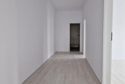 Dezvoltator 0% comision - Poze reale - NOU P+6 Timpuri Noi - Ion Minulescu - 8